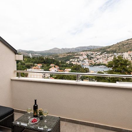 شقة Apartman Dubrovnik Karaka المظهر الخارجي الصورة