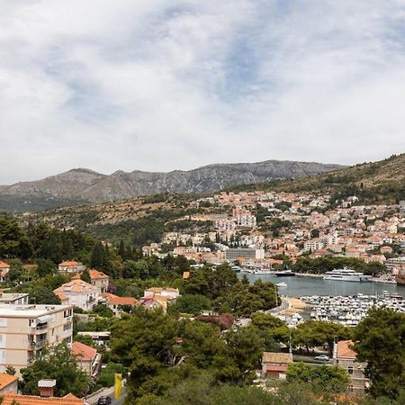 شقة Apartman Dubrovnik Karaka المظهر الخارجي الصورة